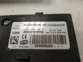 Renault Laguna III 2007 2.0 Diesel ECU 96kW 0 281 018 933 0281018933, 237101620R , A2C53186524 , 284, снимка 3