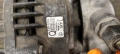 Алтернатор динамо Hitachi 897189 1133 Opel Astra 1.7-75к.с.Y17DT - 140лв, снимка 3