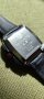 Мъжки луксозен часовник TAG HEUER Monaco LS Linear System , снимка 16