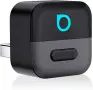 iPhone Wireless CarPlay Adapter, Wireless Carplay Dongle Convert Wired, снимка 1