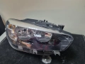 Десен фар BMW 1 F20 desen far бмв 1 ф20, снимка 2