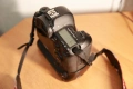 Canon 5D Mark IV + батериен грип, снимка 7