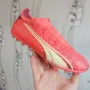 стоножки PUMA Ultra Match MG номер 42 , снимка 6