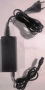 Зарядно адаптор 42v 2A за тротинетка или ховърборд, снимка 3