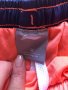 Спортни панталонки Li Ning, снимка 3