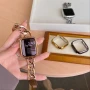 Стоманени каишки за Apple Watch ULTRA/SE/10/9/8/7/6/5/4/3, снимка 7