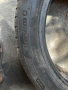 R17 215/45 Гуми , снимка 4