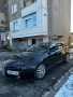 Продавам Alfa Romeo 159 1.9-jtd-150 кс 2008 г НА ЧАСТИ  , снимка 2