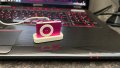 Apple iPod Shuffle 2nd Gen Special Edition Product RED 1GB A1204, снимка 1