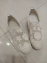 Обувки Guess, снимка 2