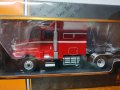 Scania R730 V8 1/50 Tekno, снимка 11