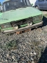 лада 1300, снимка 2