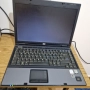 Лаптоп HP Compaq 6510b, , снимка 12