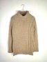 Heine sweater 36/38, снимка 1 - Блузи с дълъг ръкав и пуловери - 37809413