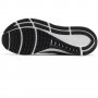 Мъжки Маратонки Nike Air Zoom Structure 23-номер 48.5, снимка 7
