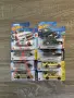 Hot wheels метални модели 1/64, снимка 5