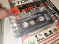 SAM BROWN-ORIGINAL TAPE 2509261630H2E8R, снимка 14