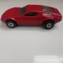 Ретро количка Matchbox Super Kings K-56 Maserati Bora (Made in Bulgaria), снимка 2