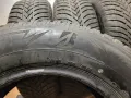 245/65/17 Bridgestone 2022 г. / джип зимни гуми, снимка 10