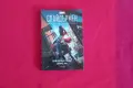 Книга Спайдърмен Вражеска атака (виж описанието), снимка 1