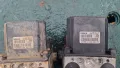 4BO 614 517 H ABS модул Пасат 5.5 VW PASAT PASSAT ABS MODUL, снимка 3