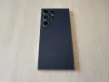 Samsung Galaxy S24 Ultra 512/12GB, снимка 3