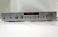 AKAI AM-U22 Stereo Integrated Amplifier, снимка 6