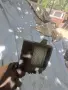 Стойка-филттр купе рамка VW Golf Mk2 & VW Jetta Mk2, снимка 5