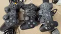 sony playstation 2 ps2, снимка 6
