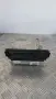 CCC BMW 3 E91 2005 6987692 65836987692 3 (E90, E91, E92, E93) (2005-2012), снимка 1