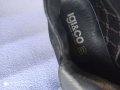Италиански боти Igi&Co, снимка 7