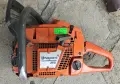 моторен трион бензинова резачка HUSQVARNA 365 - X TORQ, снимка 1
