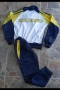 Детско юношески екипи анцузи ❤️⚽️ различни футболни отбори , снимка 5