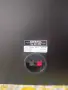 Аудио Тонколони Onkyo SC-370 mk ll , снимка 4