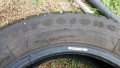 2бр зимни гуми 195/60R15 Firestone WinterHawk DOT3716. 5mm дълбочина на шарката. Цената е за комплек, снимка 4