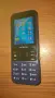  GSM NOKIA 5130., снимка 2