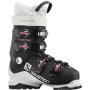 Дамски ски обувки Salomon X ACCESS 70 W wide White / Bk 37, снимка 1