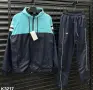 Lacoste 🔥Шушляк 🔥 Мъжки Екипи , снимка 6