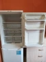хладилник втора употреба, снимка 3
