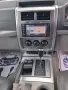 Продава се Jeep Cherokee 2.8 CRD 4x4 , снимка 11