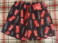 плувни шорти размер М, снимка 3