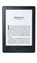 Електронен четец Amazon kindle 8th generation, снимка 2