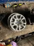 Тасове за бмв 17 цола , снимка 2