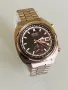 Vintage Seiko Chronographs , снимка 4
