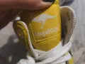 Kangaroos 30130 Нови Естествена кожа , снимка 5