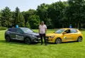 Шофьорски курсове кат,,В" и "В78" автоматик , снимка 1