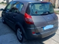 Renault Megane Scenic 2, 1.5 DCI, снимка 4