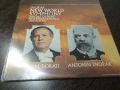 Dvorak New World Symphony, снимка 2