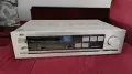 Усилвател JVC A-X30 - като нов, снимка 1