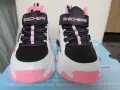 Детски маратонки Skechers Kozmiks 1.0, снимка 6